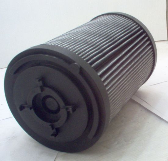 Picture of 3 MICRON SIZE 52 FIBRE  ELEMENT