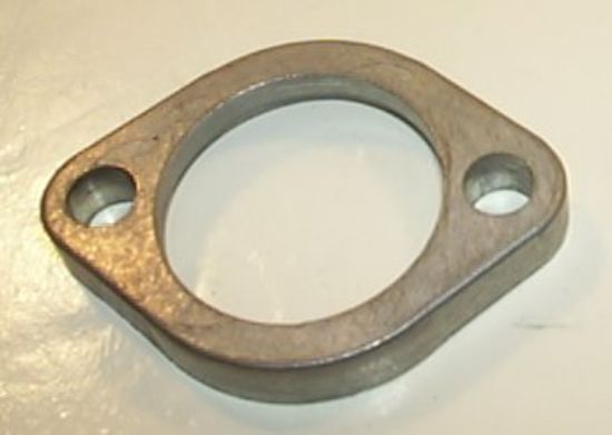 Picture of KONTAK FLANGE TO SUIT E04CK5