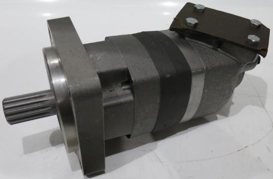Picture of CHAR-LYNN HYDRAULIC MOTOR 109-1278
