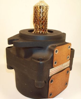 Picture of ATP5233S00 ATOS PFE 52129/3ST14