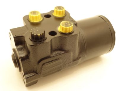 Picture of WHITE  233-3164-002