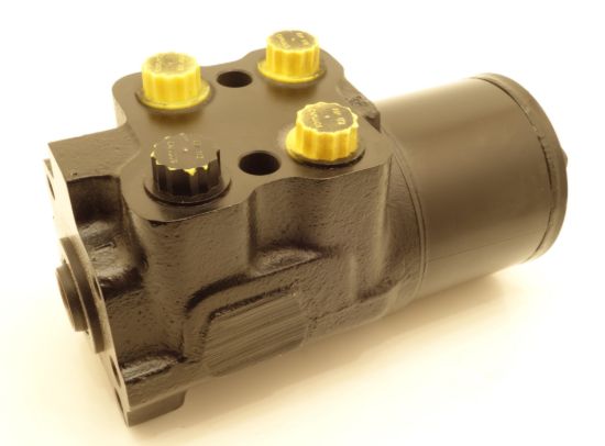 Picture of WHITE  233-3164-002