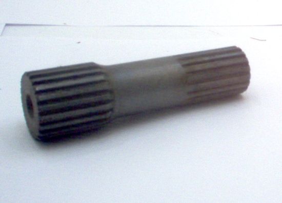 Picture of PGP640-PGP620 LONG CONNECTING SHAFT