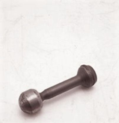 Picture of F1-030 PISTON / 3706403