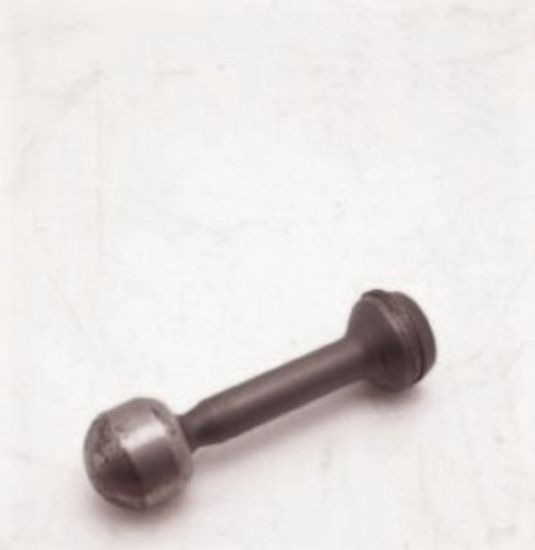 Picture of F1-030 PISTON / 3706403