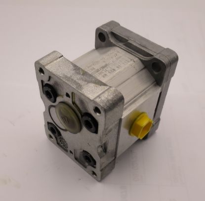 Picture of SNP1/1.7 S CO41.F_211.10.029.00