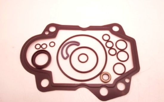 Image de KAYABA SEAL KIT FOR PUMP