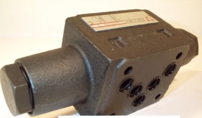 Picture of AT92602 ATOS KR012