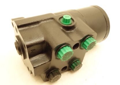 Picture of CHAR-LYNN 233-3207-003