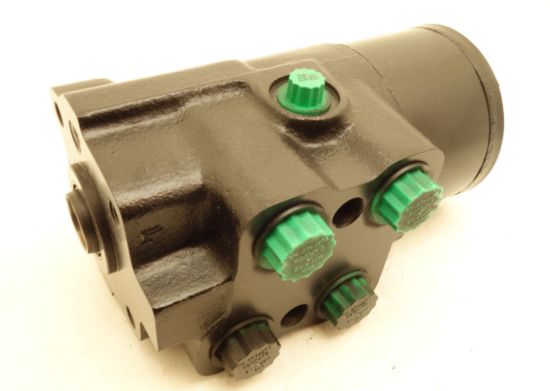 Picture of CHAR-LYNN 233-3207-003