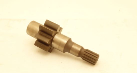 Picture of 3PL180 8340  R SHORT SHAFT