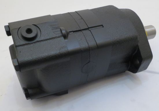 Picture of CHAR-LYNN HYDRAULIC MOTOR