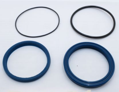 Picture of 60 ROD 80  BORE GLAND SEAL KIT