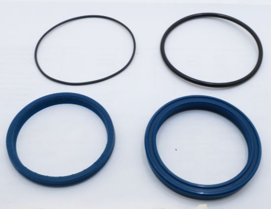 Picture of 60 ROD 80  BORE GLAND SEAL KIT