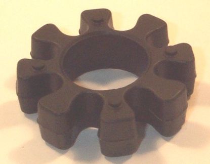 Picture of 62MM SPIDER FOR 65mm COUPLINGS**