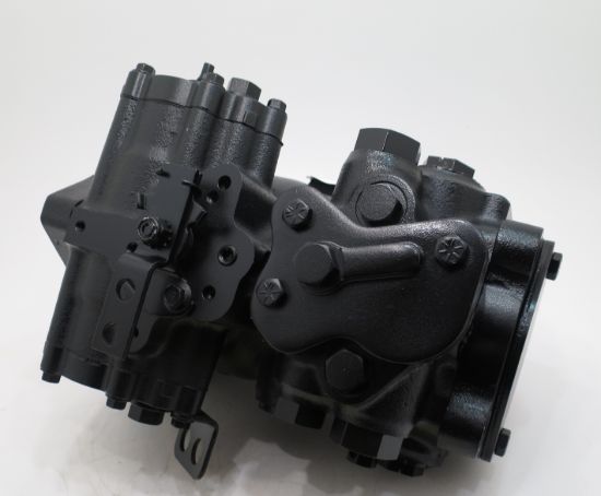 Picture of MPV046CBAHSBBAAAABJJABUZXANNN***