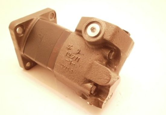 Picture of CHAR-LYNN 193-0289-001