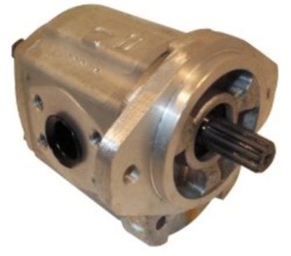 Image de KRP4-23CSSFD(FN) TOYOTA POMPE