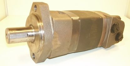 Picture of CHAR-LYNN HYDRAULIC MOTOR 104-1228