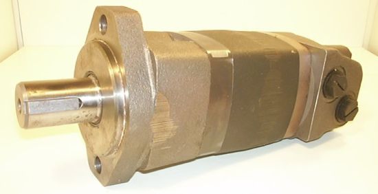 Picture of CHAR-LYNN HYDRAULIC MOTOR 104-1228
