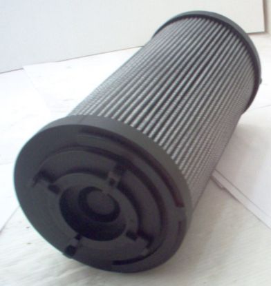 Picture of 25  MICRON SIZE 41 FIBRE  ELEMENT