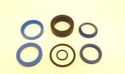 Picture of DAVID BROWN BUCKET RAM SEAL KIT