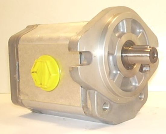 Picture of SNP2 C25L CI46_211.20.141.00