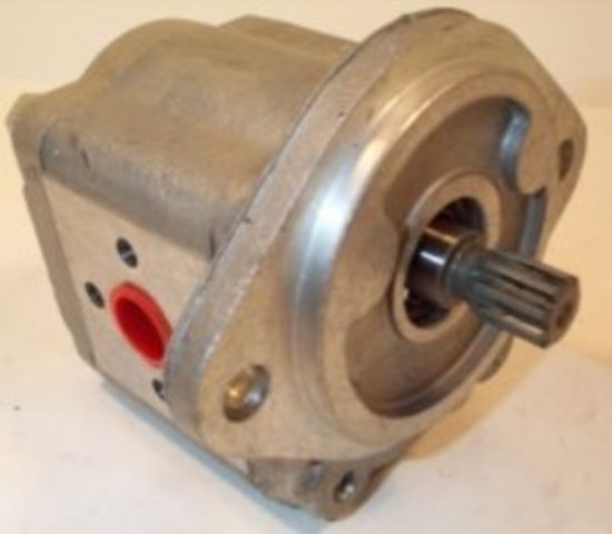 Picture of 5/8 JIC F FOR 3/8 HOSE SW**