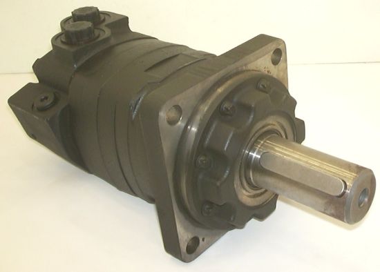 Picture of CHAR-LYNN 109-1246-006