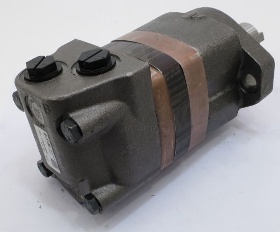 Picture of CHAR-LYNN/EATON 104-1022-006