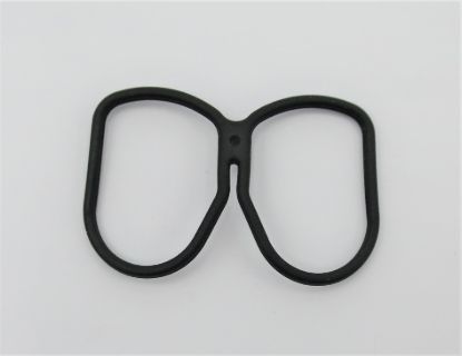 Picture of 0PL LOBE SEAL