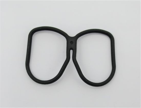 Picture of 0PL LOBE SEAL