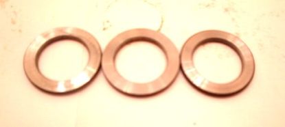 Picture of MA10V018 2.10MM THICK SHIMS
