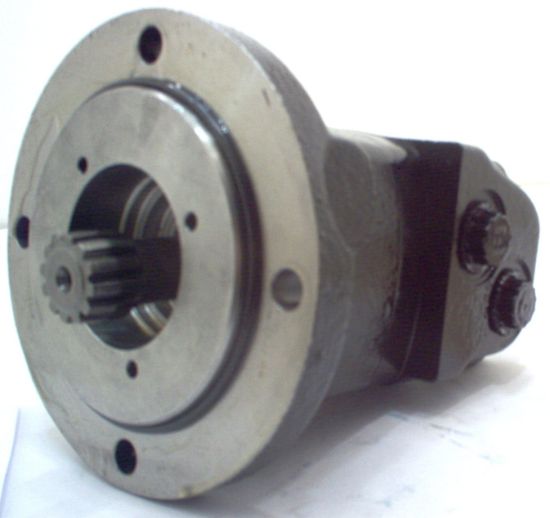 Picture of CHAR-LYNN 106-1114-006