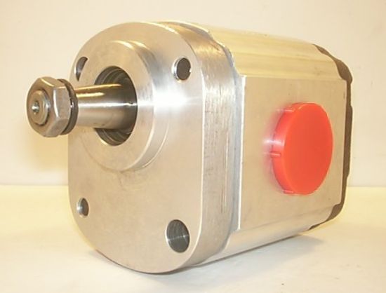 Picture of 1PL 17.0CC/REV 22213