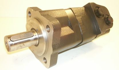 Picture of CHAR-LYNN/EATON 104-1388-006