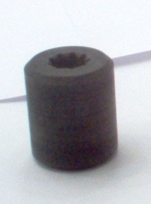 Picture of CESSNA 70553 9T AUX COUPLING