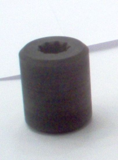 Picture of CESSNA 70553 9T AUX COUPLING