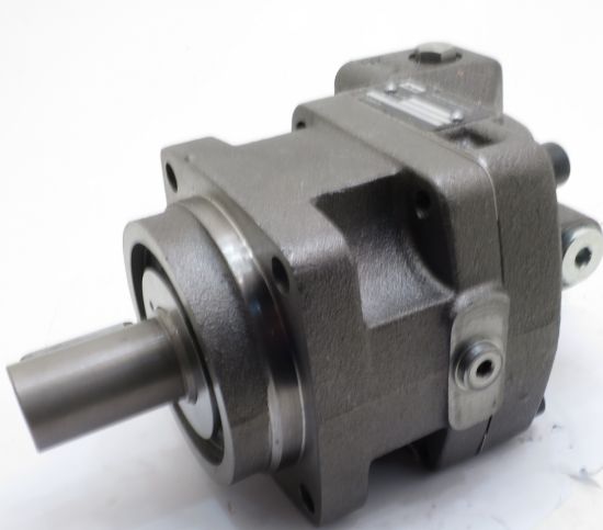 Picture of F12-030-MF-IV-K-000-L130-P0