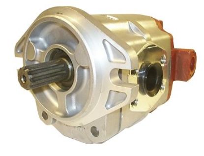 Image de KRP4-27AVNF NISSAN POMPE