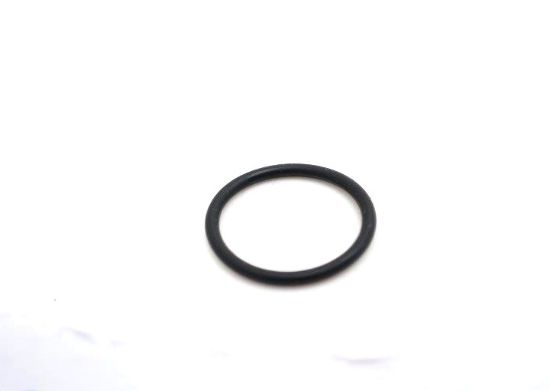 Picture of ''O'' RING 14 x 1.5 NITRILE 70