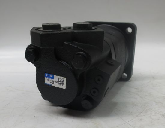 Picture of CHAR-LYNN HYDRAULIC MOTOR 112-1138