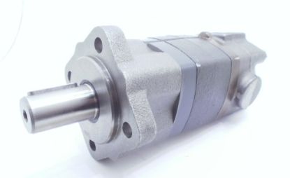 Picture of CHAR-LYNN 104-1887 ORBITAL