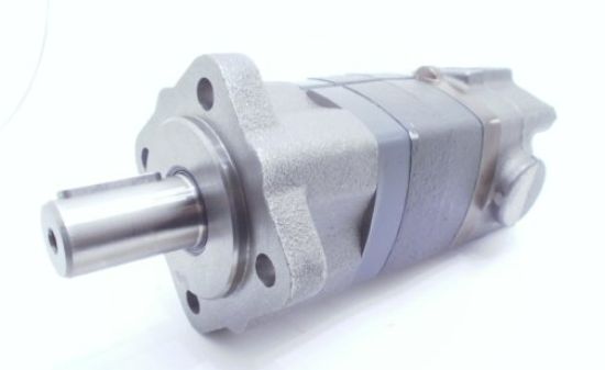 Picture of CHAR-LYNN 104-1887 ORBITAL