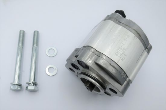 Picture of 1.7CC/REV GEAR PUMP (250 bar)