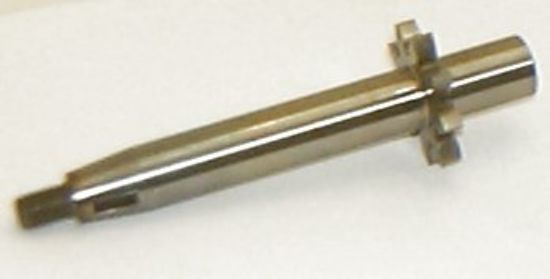 Image de PGP503 1:5 SINGLE DRIVE ARBRE 0.8CC