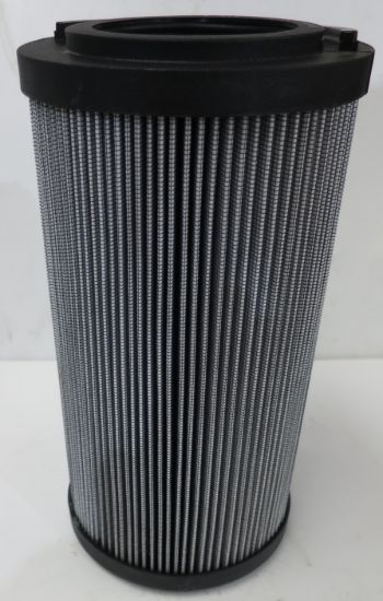 Picture of 12  MICRON SIZE 51 FIBRE  ELEMENT