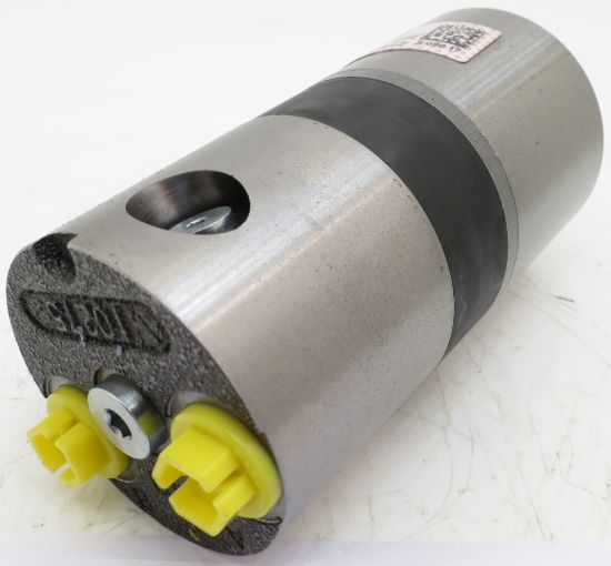 Picture of CHAR-LYNN 129-0318-002