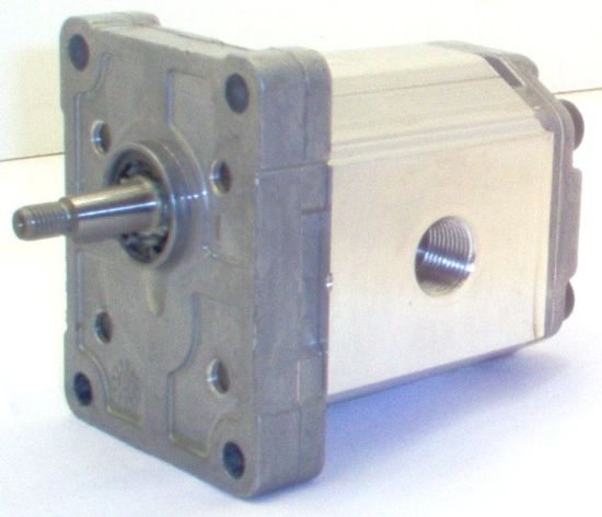 Picture of HYDRAULIC GEAR PUMP_111.10.034.00