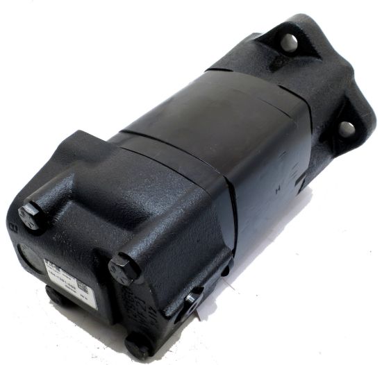 Picture of CHAR-LYNN/EATON 104-1391-006